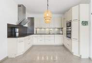 Entzückendes Reihenhaus in Toplage! Lichtdurchflutete 3 Zimmer | Garten mit Terrasse und Pergola | Teilunterkellert | Carport