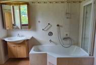 GROSSES HAUS IN ZENTRALER LAGE