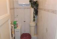 PREISUPDATE - Nähe LKH Graz Attraktive Eigentumswohnung am Tegetthoffplatz 8010