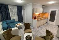 Top Invest Chance- vermietete Wohnungen Meidlinger Hauptstraße