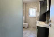 Gepflegte 3-Zi.-Wohnung mit Garten, 3 Terrassen &amp; Garage in 1210 Wien