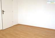 Gepflegte Mietwohnung Nähe Krankenhaus mit Loggia - neue Küche!