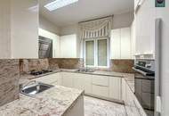 Klimatisierte Traumwohnung zum selbst gestalten oder Schlüsselfertig nahe Uno City!