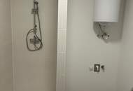 Renditestarke Vorsorgewohnung in Bruck an der Leitha – sofortige Mieteinnahmen