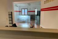 Neuwertige Büro-/Praxisfläche in Neusiedl am See – Top Lage für nur 1.562,82 €!