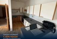 Gemütliche 3-Zimmer-Mietwohnung mit Carport und Kellerabteil in Unterrohr