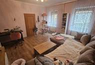 Gepflegtes Haus mit zwei Wohneinheiten in Götzendorf/Leitha zu verkaufen!