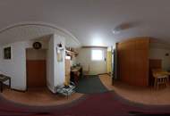 "Leistbares Eigenheim ist bald Dein, nun schau rein. Auf einem Eigengrund von 797m²-echt fein!"