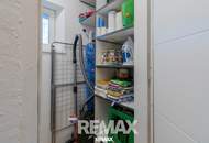 Kompakter Bungalow – stilvoll modernisiert mit vielseitigem Potenzial in Mantscha