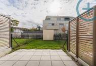 Sonniges Familiendomizil mit Garten nahe Wien