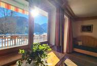 Exklusive 3-Zimmer Wohnung in traumhafter Lage zur MIETE!