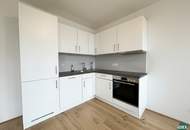 Attraktive 2-Zimmer Wohnung mit Balkon nahe U3 Kendlerstraße