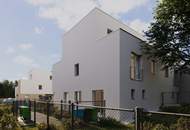 Doppelhaus? Jetzt noch mitgestalten!