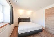 Exklusive Erdgeschosswohnung in TOP Lage zur MIETE!