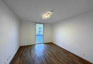 Moderne TerrWhg, Klima+FB-Heizung, inkl. Küche, Einbauten+PP // Modern terrace apt., AC+fl.-heating, incl. kitchen, fittings+Parking //