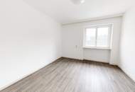 GÜNSTIGES BÜRO IN DER UNIONSTRAßE // 4 Zimmer getrennt begehbar // 360-Rundgang