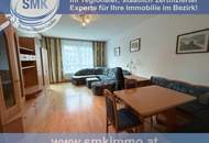 Leistbare Eigentumswohnung!
