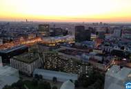 Wohnungen mit traumhafter Aussicht am Hauptbahnhof *Heiße Deals für kühle Köpfe*