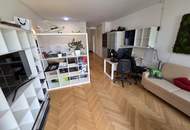 Sensationelles Wohnungspaket ( TOP2+ Top3) im Wohnpark Fontana inkl. 4x KFZ Stellplätzen
