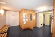 3 Zimmer Wohnung nahe Einsiedlerpark