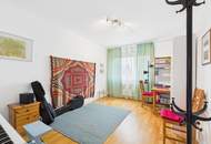 Wohnung in Leondinger Bestlage Besichtigungstermine 09.05. 13:30 - 17:00