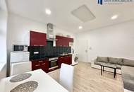 Charmante Altbauwohnung mit Lift – frisch renoviert und bezugsbereit in Wien-Simmering