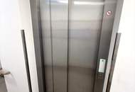 Neubau-Erstbezug - 2 Zimmer + Loggia - unweit der Alten Donau - nur ca. 2 Gehminuten zur U6 Floridsdorf !!