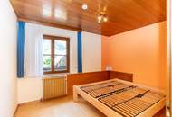 Leben, Arbeiten &amp; Gestalten – Ihr vielseitiges Zuhause im Welterbe Hallstatt