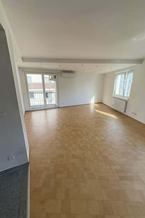 Charmanter Neubau mit modernem Komfort und Klimaanlage!