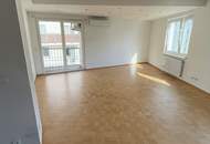 Charmanter Neubau mit modernem Komfort und Klimaanlage!