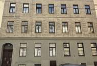 Attraktives Zinshaus in ruhiger Lage