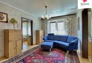 Gepflegtes Einfamilienhaus 4 Zimmer | Nebengebäude 2 Zimmer | Großer Garten | Schuppen und Werkstatt