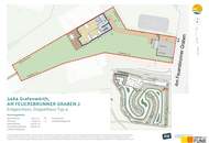 Mein Haus am See. Sonnenweiher Grafenwörth.