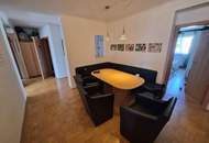 WOHNUNG IM 5. LIFTSTOCK MIT SEHR GUTER INFRASTRUKTUR