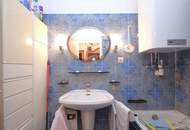 Wohnen in Graz-Waltendorf: 2 Zimmer mit Loggia &amp; bester Anbindung