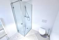 Attraktive 2 Zimmer Whg im MARINA TOWER ! Direkte U2 Anbindung und Fernblick ! Verfügbar ab 1. August !