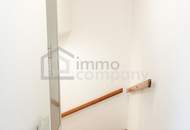 Familiennest in Zwölfaxing: 3 Zimmer, Garten und moderne Ausstattung!