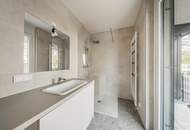 Stock im Weg - Grünes Wohnglück: 2-Zimmer mit Balkon &amp; Fitnessstudio