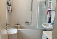 Gemütliche 2-Zimmer-Wohnung mit Balkon in ländlicher Ruhelage, dennoch nur 10 Minuten nach Passau! Wohlfühlgarantie durch ausgewählte Nachbarschaft! Ab 01.12.2026 verfügbar!