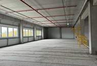 Top Logistikfläche nahe Wien zu mieten!