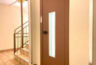 Bezugsfertige 3-Zimmer-Wohnung im Neulerchenfelder Grätzel