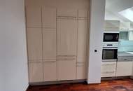 Ideale Familienwohnung mit Balkon