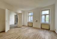 Altbauwohnungen mit Weitblick Nähe Meiselmarkt!