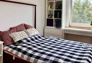 Familienidyll in Innermanzing – Modernes Haus mit großem Garten