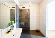 Wohnen im Leopoldtower / Citygate