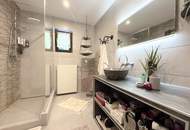 Einfamilienhaus mit Charme & ca. 3.133 m² großem Grundstück am Ortsrand von Hausmannstätten!
