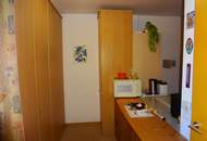 Appartement am Seeufer zu Kaufen!