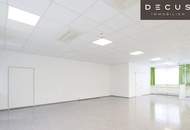 | BIZ St. Pölten | BUSINESS und INNOVATIONSZENTRUM | E-Ladestationen vor Ort