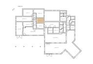 Einzigartige Traditions- Gastronomie, Zimmervermietung und Fischteich. Das topsanierte "Wanderl" bietet Renditen von 8-10% jährlich