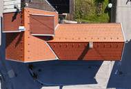 Gestalten Sie Ihren Lebensraum: Renditestarkes Mehrfamilienhaus im idyllischen Mölltal. Schlüsselfertig &amp; Modernisiert.